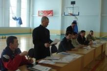 Resize of DSC08243.JPG